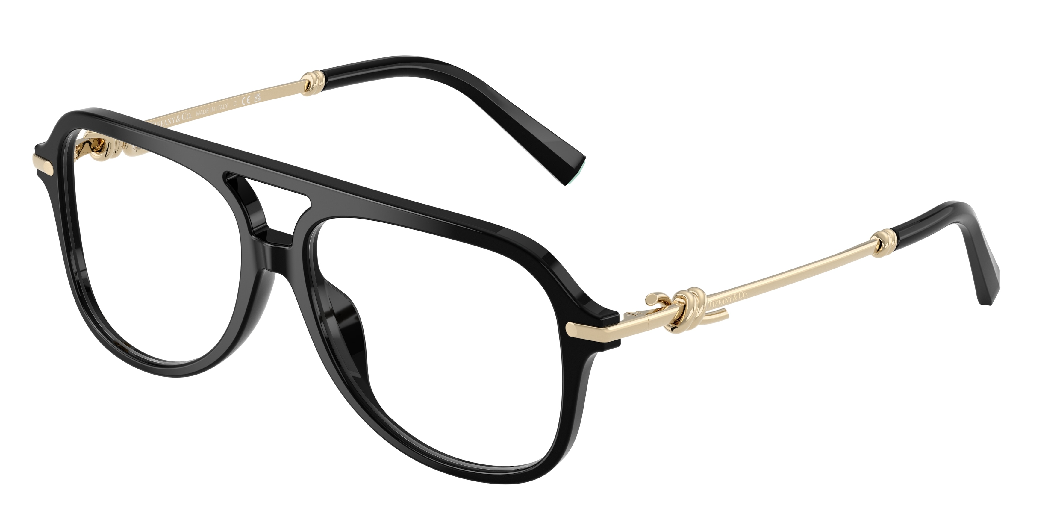 Tiffany TF2283 8001